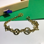 コピールイヴィトンアクセサリー